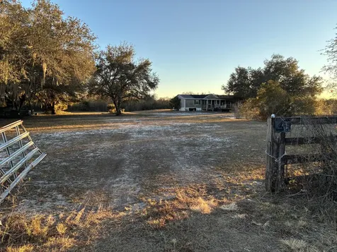 18034 Nw 286th Street Okeechobee FL 34972