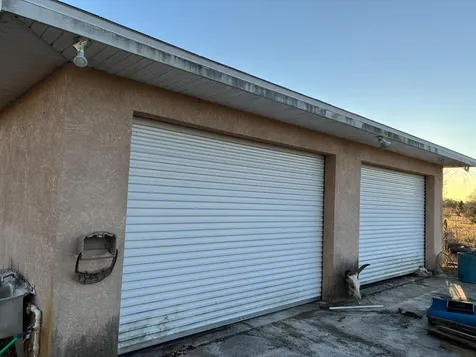 18034 Nw 286th Street Okeechobee FL 34972