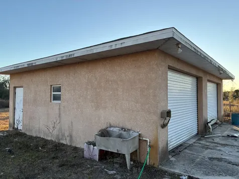 18034 Nw 286th Street Okeechobee FL 34972