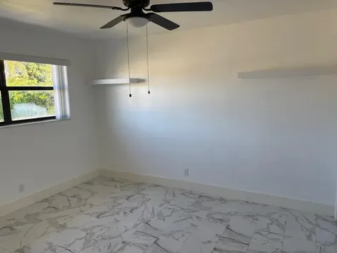 830 Ne 50th Court Deerfield Beach FL 33064