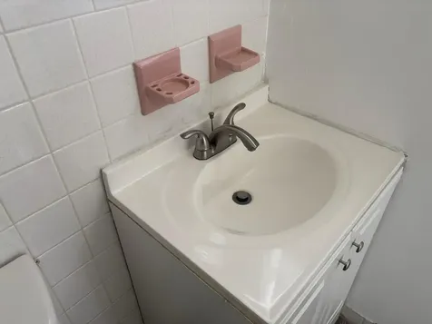 830 Ne 50th Court Deerfield Beach FL 33064