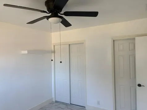 830 Ne 50th Court Deerfield Beach FL 33064