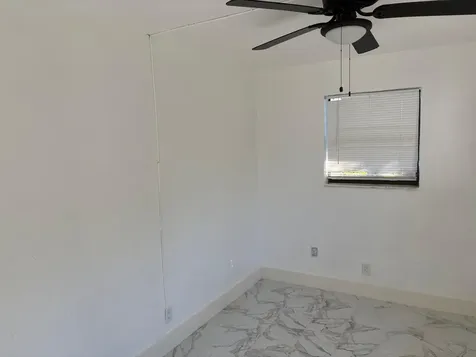830 Ne 50th Court Deerfield Beach FL 33064