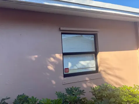 830 Ne 50th Court Deerfield Beach FL 33064