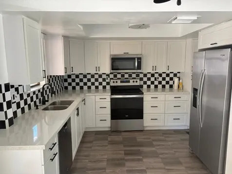 830 Ne 50th Court Deerfield Beach FL 33064
