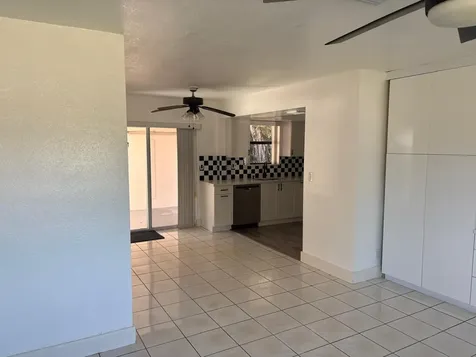 830 Ne 50th Court Deerfield Beach FL 33064