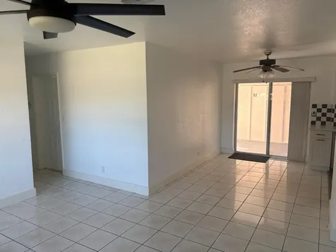 830 Ne 50th Court Deerfield Beach FL 33064