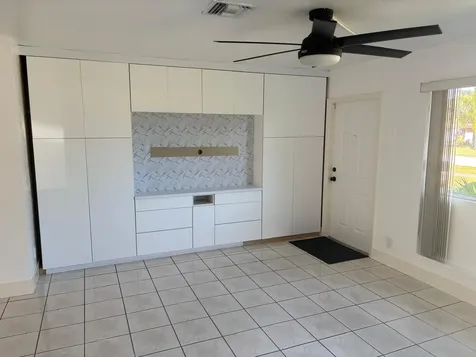 830 Ne 50th Court Deerfield Beach FL 33064