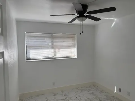 830 Ne 50th Court Deerfield Beach FL 33064