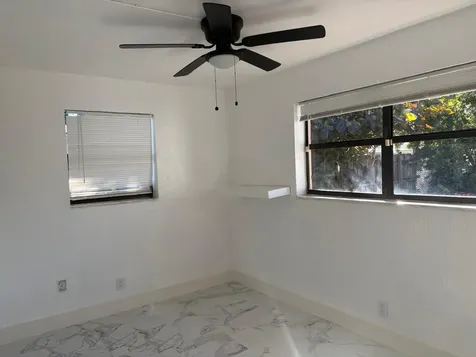 830 Ne 50th Court Deerfield Beach FL 33064