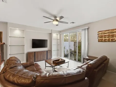 5760 Monterra Club Drive Lake Worth FL 33463
