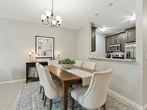 5760 Monterra Club Drive Lake Worth FL 33463