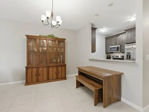 5760 Monterra Club Drive Lake Worth FL 33463