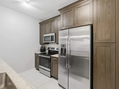 5760 Monterra Club Drive Lake Worth FL 33463