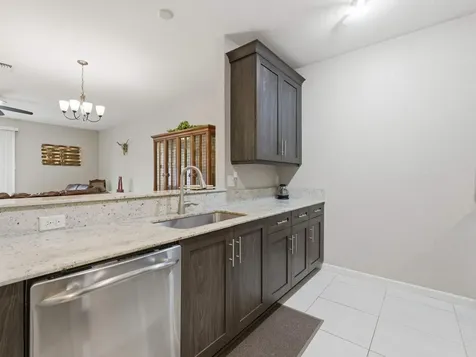 5760 Monterra Club Drive Lake Worth FL 33463