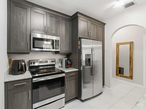 5760 Monterra Club Drive Lake Worth FL 33463