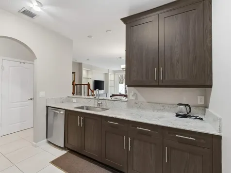 5760 Monterra Club Drive Lake Worth FL 33463