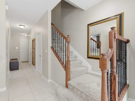 5760 Monterra Club Drive Lake Worth FL 33463