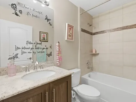 5760 Monterra Club Drive Lake Worth FL 33463