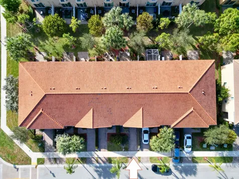 5760 Monterra Club Drive Lake Worth FL 33463
