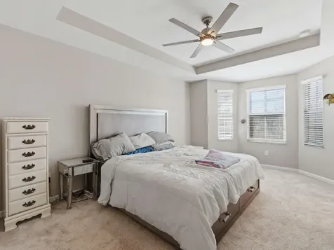 5760 Monterra Club Drive Lake Worth FL 33463
