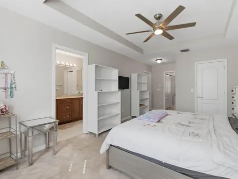 5760 Monterra Club Drive Lake Worth FL 33463