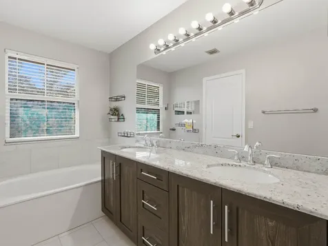 5760 Monterra Club Drive Lake Worth FL 33463