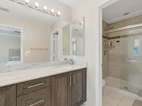 5760 Monterra Club Drive Lake Worth FL 33463
