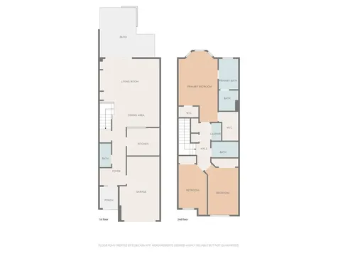 5760 Monterra Club Drive Lake Worth FL 33463