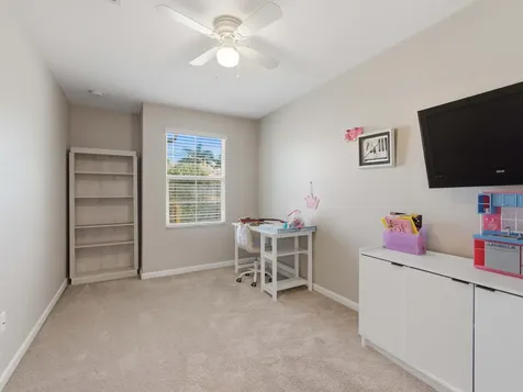 5760 Monterra Club Drive Lake Worth FL 33463