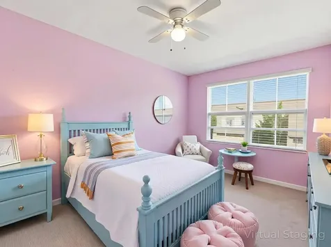 5760 Monterra Club Drive Lake Worth FL 33463