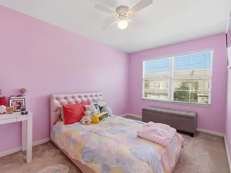 5760 Monterra Club Drive Lake Worth FL 33463