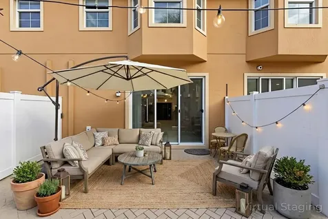 5760 Monterra Club Drive Lake Worth FL 33463