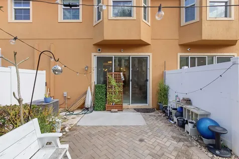 5760 Monterra Club Drive Lake Worth FL 33463