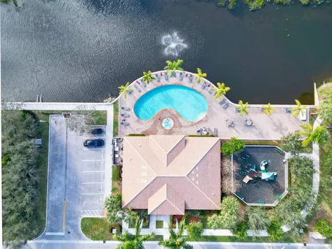 5760 Monterra Club Drive Lake Worth FL 33463