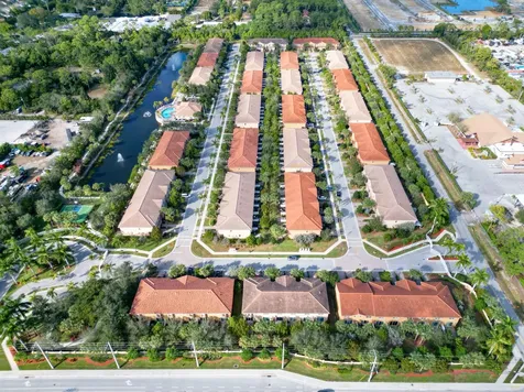 5760 Monterra Club Drive Lake Worth FL 33463