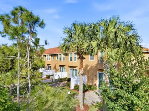 5760 Monterra Club Drive Lake Worth FL 33463