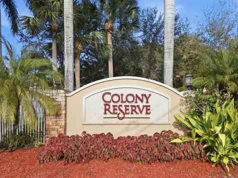 5760 Monterra Club Drive Lake Worth FL 33463