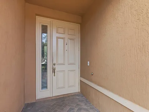 5760 Monterra Club Drive Lake Worth FL 33463