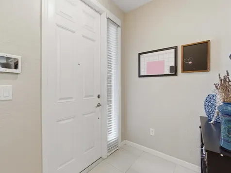5760 Monterra Club Drive Lake Worth FL 33463