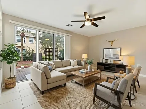 5760 Monterra Club Drive Lake Worth FL 33463