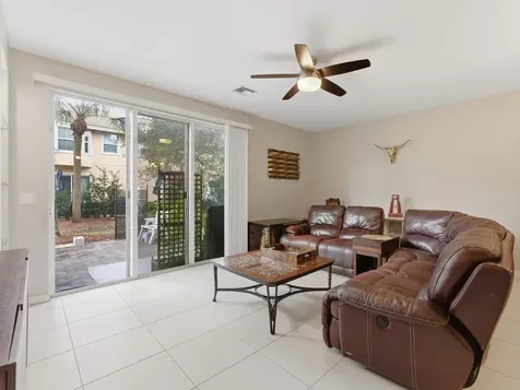 5760 Monterra Club Drive Lake Worth FL 33463