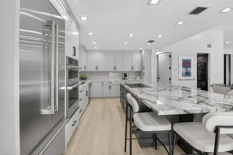 17829 Scarsdale Way Boca Raton FL 33496
