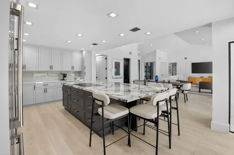 17829 Scarsdale Way Boca Raton FL 33496