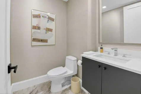 17829 Scarsdale Way Boca Raton FL 33496