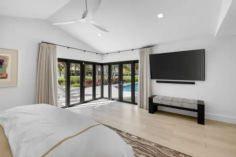 17829 Scarsdale Way Boca Raton FL 33496