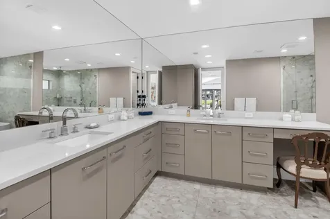 17829 Scarsdale Way Boca Raton FL 33496