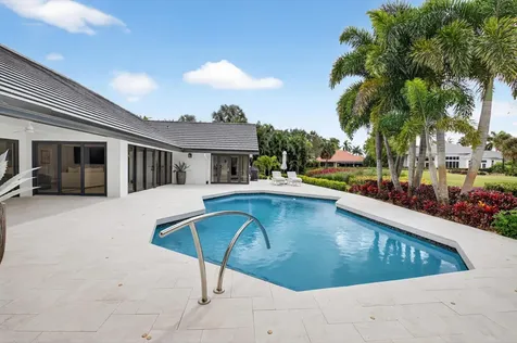 17829 Scarsdale Way Boca Raton FL 33496