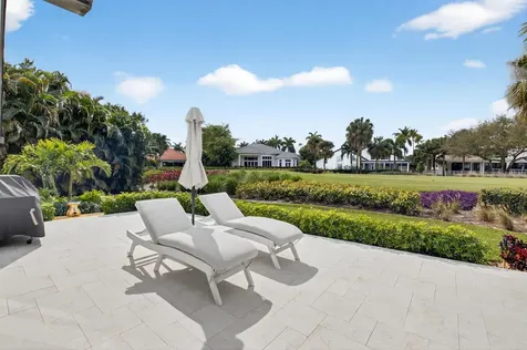 17829 Scarsdale Way Boca Raton FL 33496