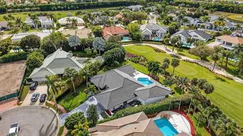 17829 Scarsdale Way Boca Raton FL 33496